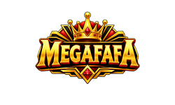 situs judi slot togel